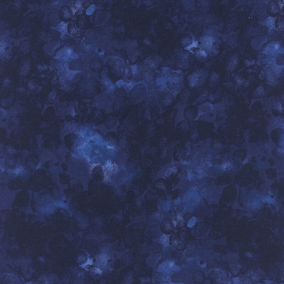 rxdicxl